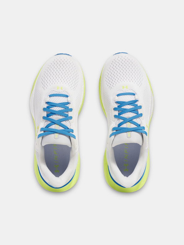 Under Armour Női cipők Under Armour UA W Infinite Pro 2