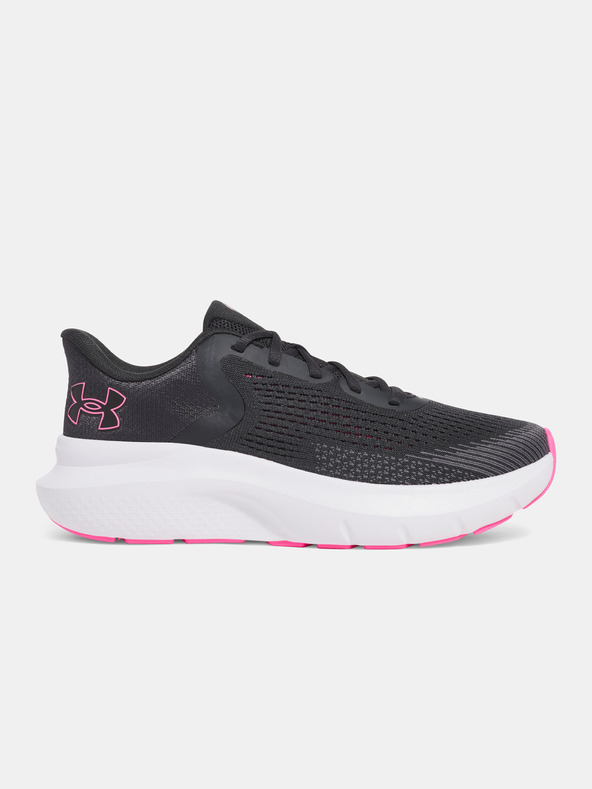 Under Armour Női cipők Under Armour UA W Charged Rogue 5
