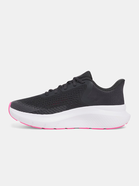 Under Armour Női cipők Under Armour UA W Charged Rogue 5