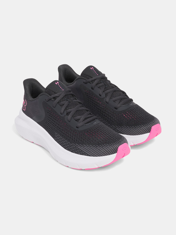 Under Armour Női cipők Under Armour UA W Charged Rogue 5