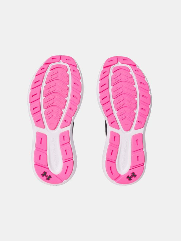 Under Armour Női cipők Under Armour UA W Charged Rogue 5