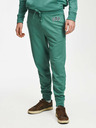 GAP GAP fleece melegítő nadrág