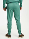 GAP GAP fleece melegítő nadrág