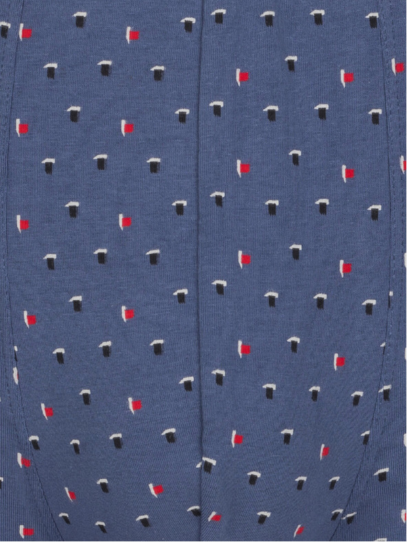 Atlantic Férfi boxeralsó ATLANTIC 3Pack