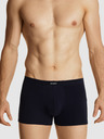 Atlantic Férfi boxeralsó ATLANTIC 3Pack
