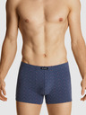 Atlantic Férfi boxeralsó ATLANTIC 3Pack