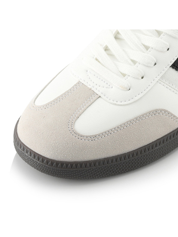 NAX Férfi városi cipő nax NAX NAX ZEWAR