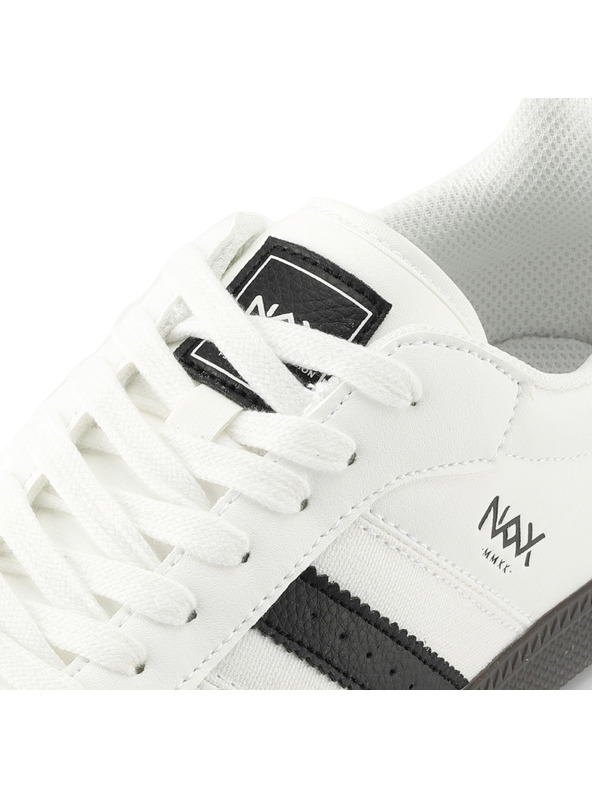 NAX Férfi városi cipő nax NAX NAX ZEWAR