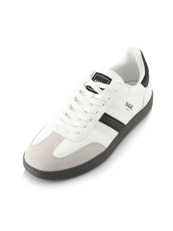 NAX Férfi városi cipő nax NAX NAX ZEWAR