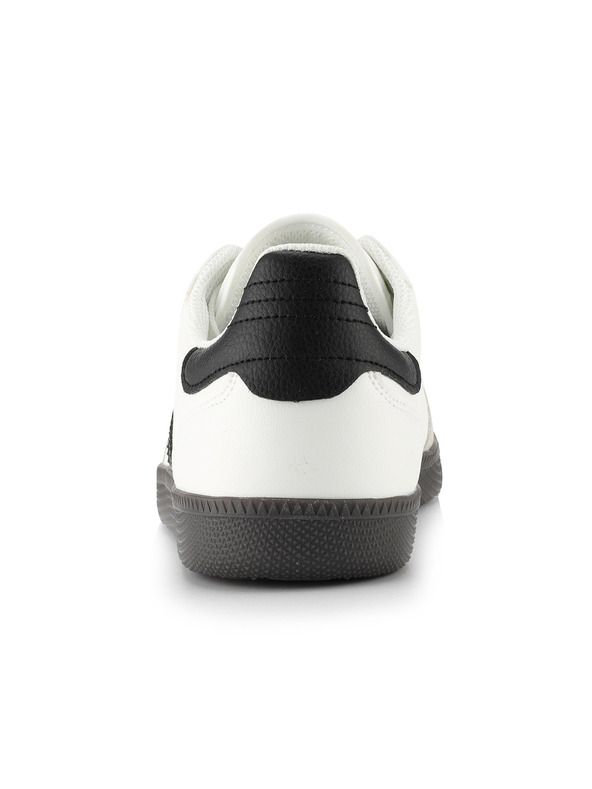 NAX Férfi városi cipő nax NAX NAX ZEWAR