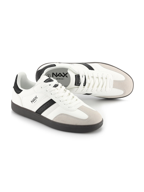 NAX Férfi városi cipő nax NAX NAX ZEWAR