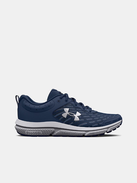 Under Armour Férfi cipők Under Armour UA Charged Assert 10