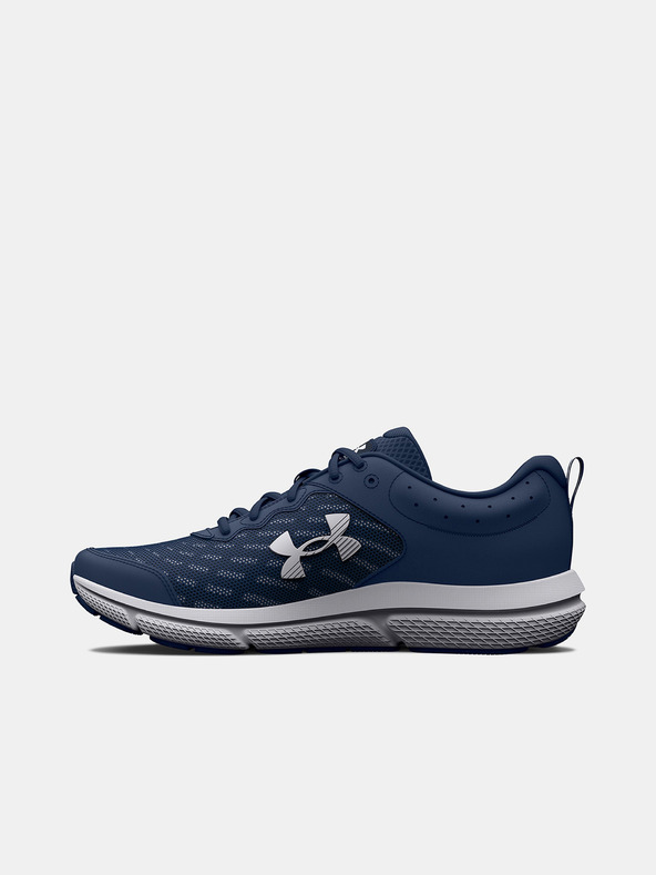 Under Armour Férfi cipők Under Armour UA Charged Assert 10