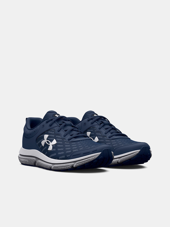 Under Armour Férfi cipők Under Armour UA Charged Assert 10