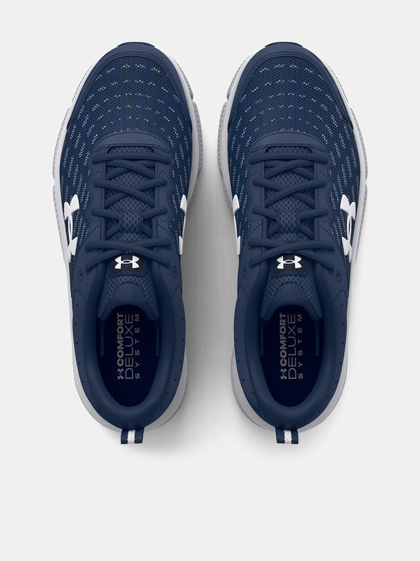 Under Armour Férfi cipők Under Armour UA Charged Assert 10