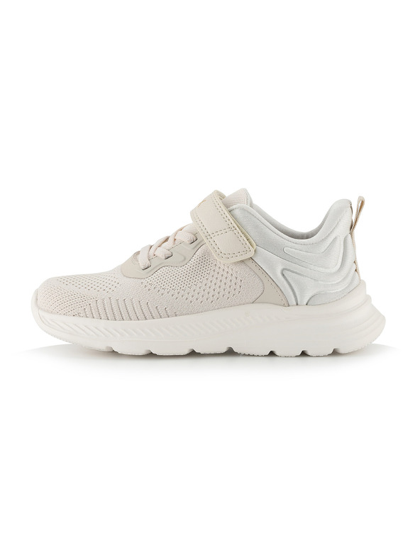 NAX Gyerek városi cipő nax NAX NOWO bézs