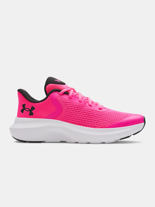 Under Armour Lány cipők Under Armour UA GGS Rogue 5