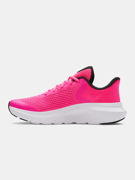 Under Armour Lány cipők Under Armour UA GGS Rogue 5
