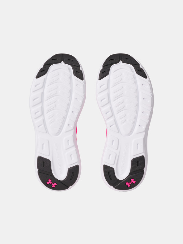 Under Armour Lány cipők Under Armour UA GGS Rogue 5
