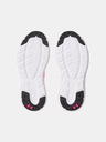 Under Armour Lány cipők Under Armour UA GGS Rogue 5