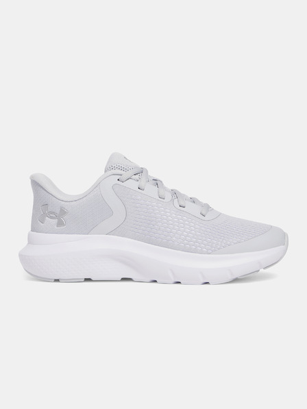 Under Armour Lány cipők Under Armour UA GGS Rogue 5