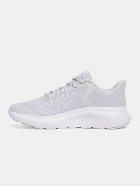 Under Armour Lány cipők Under Armour UA GGS Rogue 5