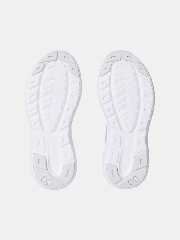 Under Armour Lány cipők Under Armour UA GGS Rogue 5