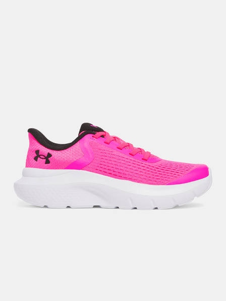 Under Armour Lány cipők Under Armour UA GPS Rogue 5 AL