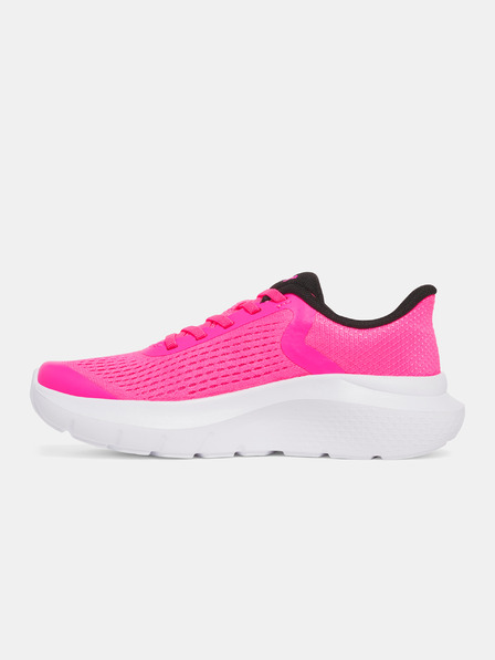 Under Armour Lány cipők Under Armour UA GPS Rogue 5 AL