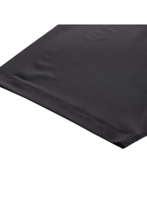 ALPINE PRO Férfi funkcionális póló fényvisszaverő elemekkel ALPINE PRO MOLS