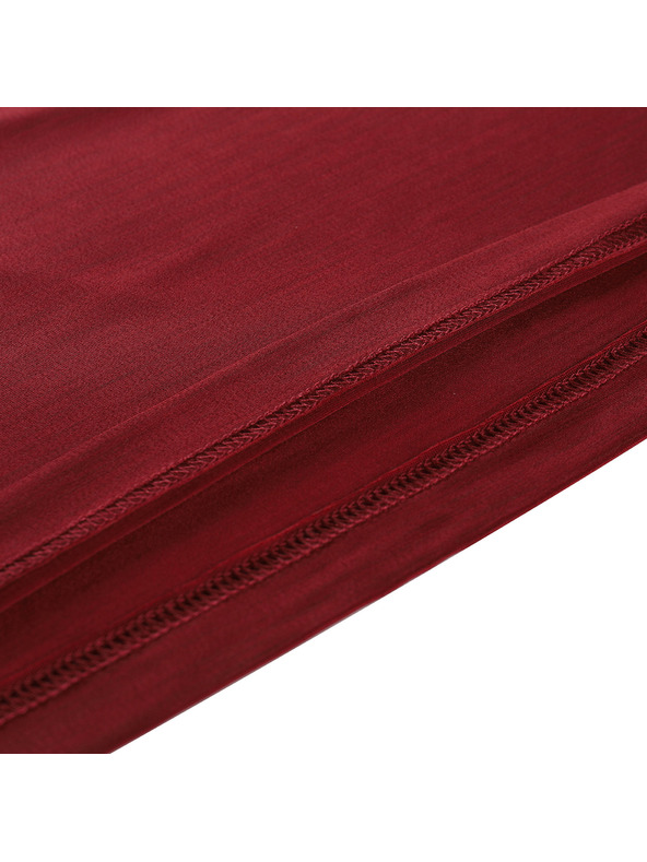 ALPINE PRO Férfi gyorsan száradó póló cool dry ALPINE PRO BASIK