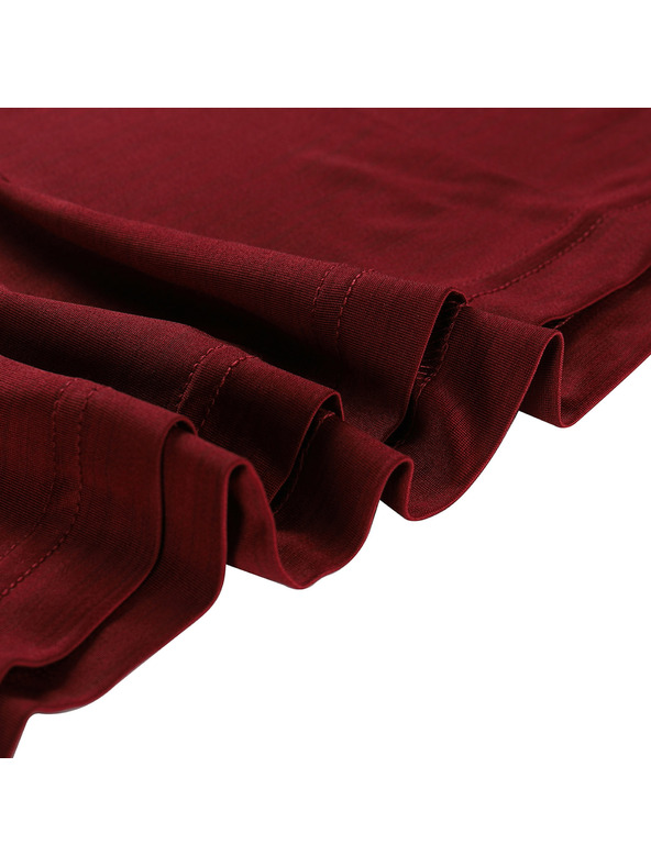 ALPINE PRO Férfi gyorsan száradó póló cool dry ALPINE PRO BASIK