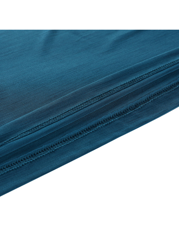 ALPINE PRO Férfi gyorsan száradó póló cool dry ALPINE PRO BASIK