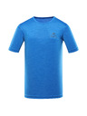 ALPINE PRO Férfi gyorsan száradó póló cool dry ALPINE PRO BASIK
