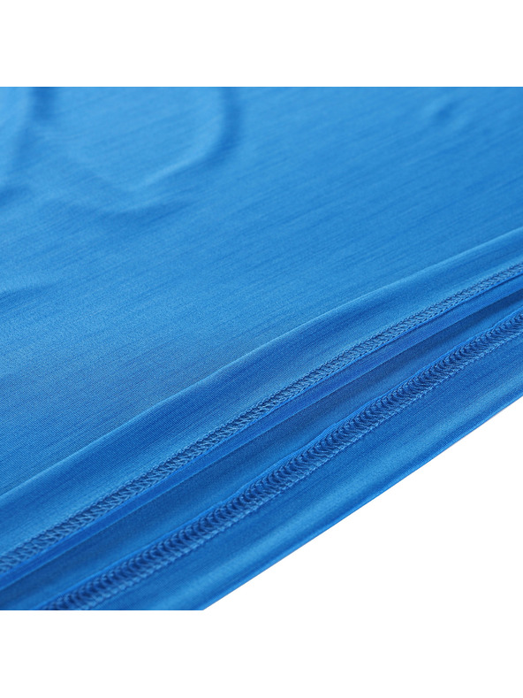 ALPINE PRO Férfi gyorsan száradó póló cool dry ALPINE PRO BASIK