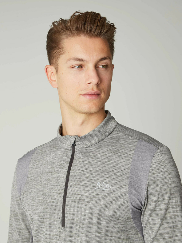 Protest Protest férfi ing