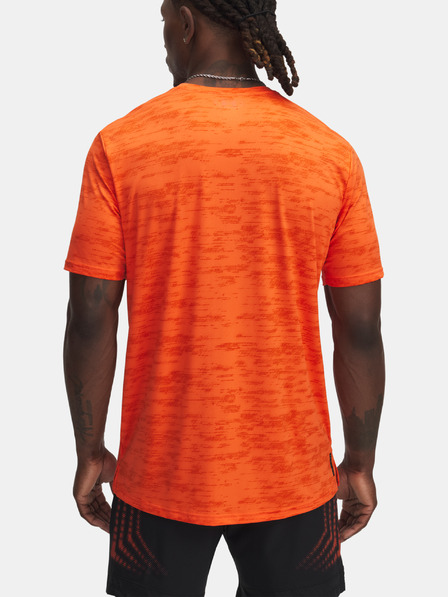 Under Armour Férfi póló Under Armour Vanish Energy Printed SS