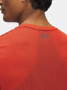 Under Armour Férfi póló Under Armour Vanish Seamless SS