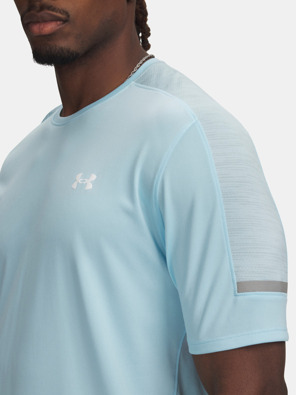 Under Armour Férfi póló Under Armour UA Tech Utility SS