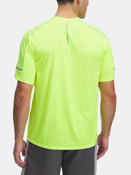 Under Armour Férfi póló Under Armour UA Tech Utility SS