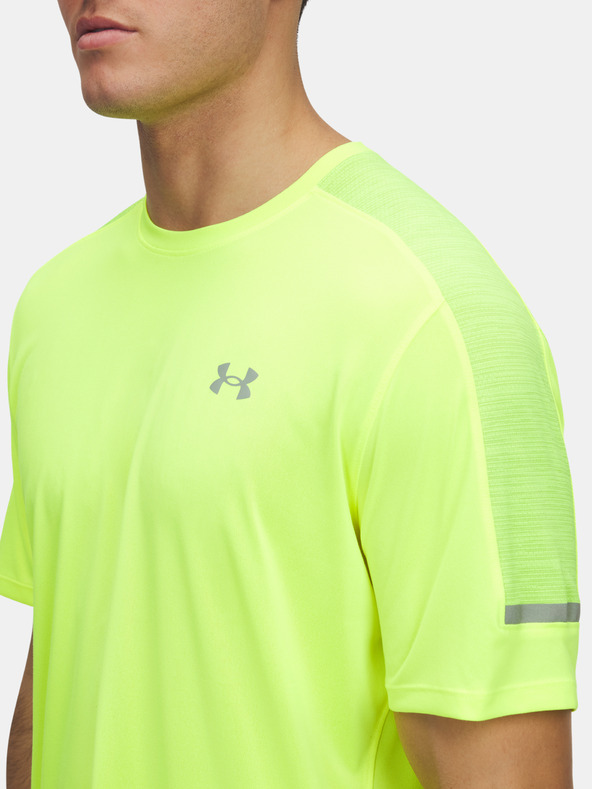 Under Armour Férfi póló Under Armour UA Tech Utility SS