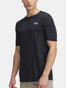 Under Armour Férfi póló Under Armour Vanish Seamless Novelty SS