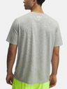Under Armour Férfi póló Under Armour UA Tech Vent Geotessa SS