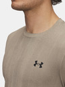 Under Armour Férfi póló Under Armour Vanish Seamless Novelty SS