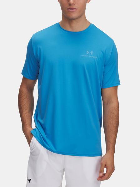 Under Armour Férfi póló Under Armour Vanish Energy SS