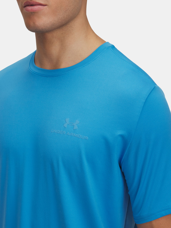 Under Armour Férfi póló Under Armour Vanish Energy SS
