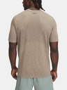 Under Armour Férfi póló Under Armour Vanish Seamless SS