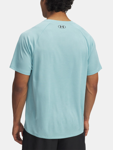 Under Armour Férfi póló Under Armour UA Tech Textured SS
