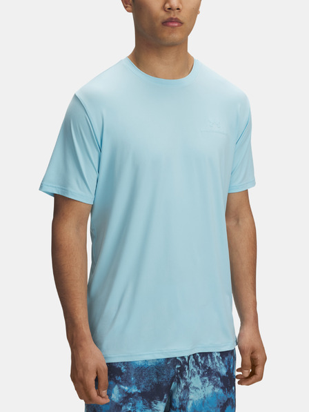 Under Armour Férfi póló Under Armour Vanish Energy SS