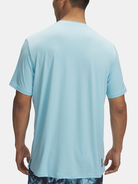 Under Armour Férfi póló Under Armour Vanish Energy SS